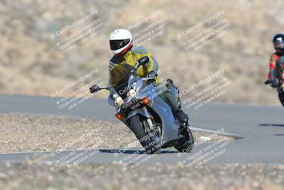 media/Feb-05-2023-Classic Track Day (Sun) [[c35aca4a42]]/lunch laps/